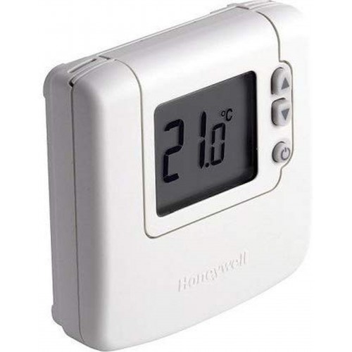 Honeywell DT90 Termostat digitální pokojový DT90A1008