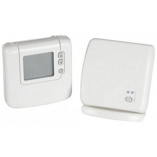 Honeywell DT92 Termostat digitální pokojový bezdrátový DT92A1004