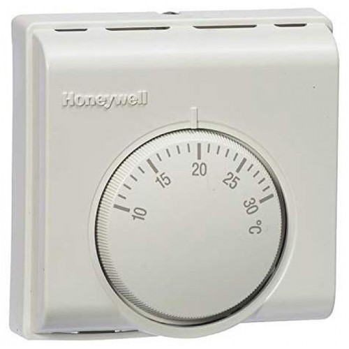 Honeywell T6360 Termostat pokojový drátový T6360A1079