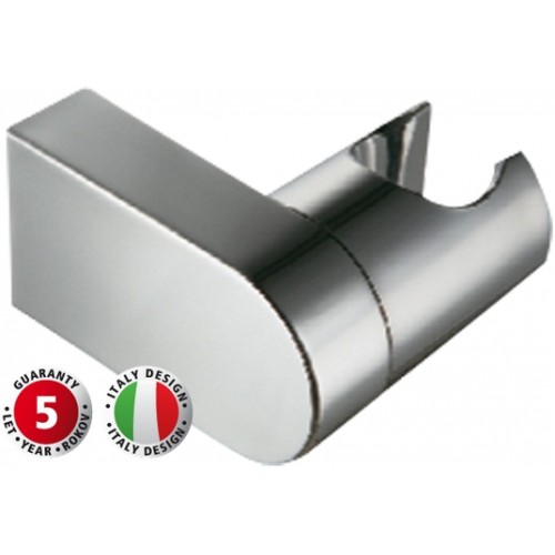 HOPA Thames držák sprchové růžice, chrom BA5387401
