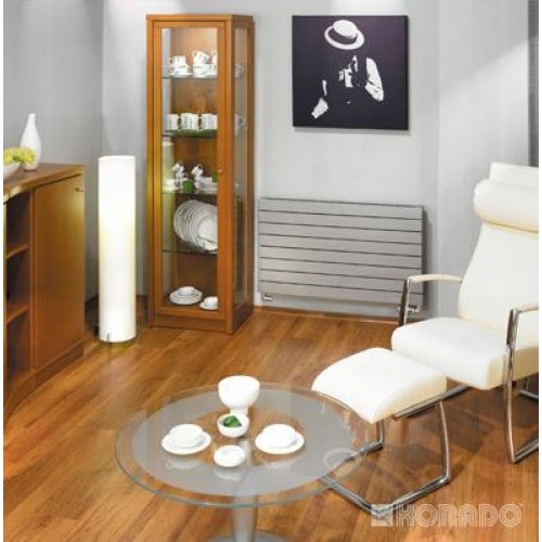 KORADO KORATHERM Horizontal K20H 588 / 1100 bílá RAL9016 K20H05881100-10
