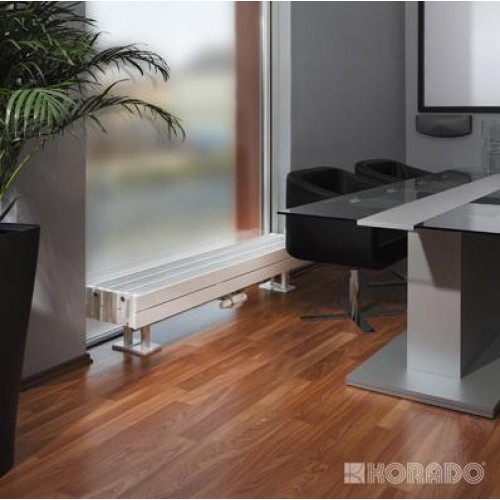 KORADO KORATHERM Horizontal K46H 218 / 1000 bílá RAL9016 K46H02181000-10N