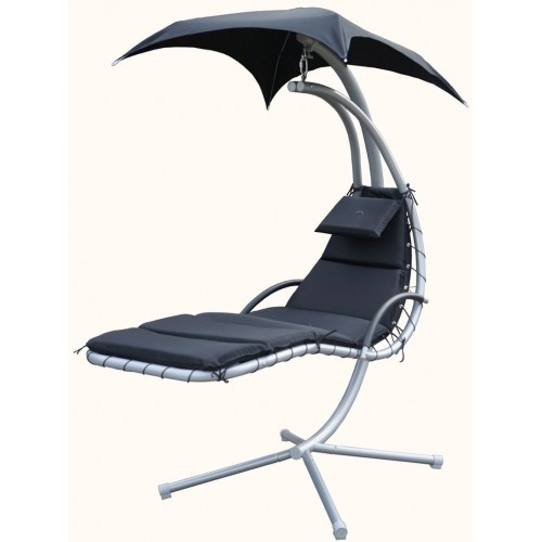 Houpačka zahradní ZW 6119 202 x 98 x 105 cm, červná 97/19-3 Houpačka zahradní ZW 6119 202 x 98 x 105 cm, červná 97/19-3