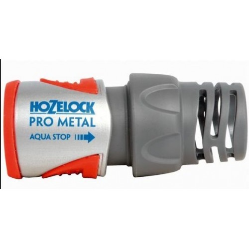 HOZELOCK stopspojka - 19 mm (3/4") 2045P0000