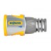 HOZELOCK rychlospojka 13 mm (1/2") - 15 mm (5/8") 2030P0000