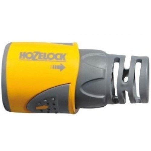 HOZELOCK Rychlospojka 19 mm (3/4") / 16 mm (5/8") 20600000