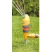 HOZELOCK Kulatý Sprinkler Plus 314 m2 2332