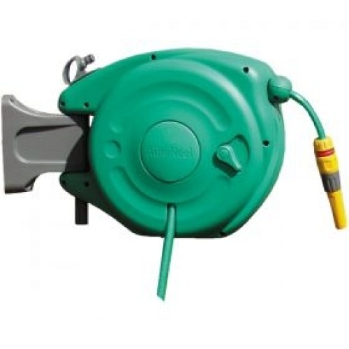 HOZELOCK Naviják AutoReel s 10m hadicí 24850000