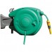 HOZELOCK Naviják AutoReel s 10m hadicí 24850000