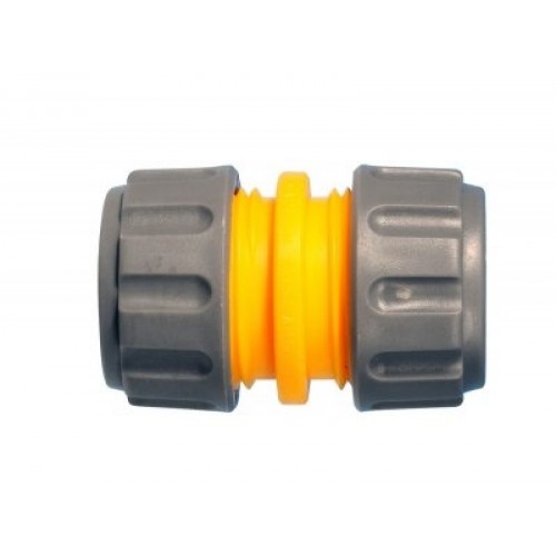 HOZELOCK opravka na opravu hadic 12,5 mm 2100