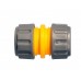 HOZELOCK opravka na opravu hadic 12,5 mm 2100