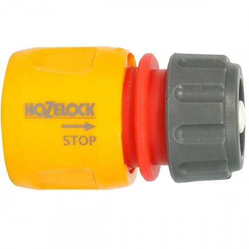 HOZELOCK stopspojka 19 mm (3/4"), 2285 HOZELOCK stopspojka 19 mm (3/4"), 2285