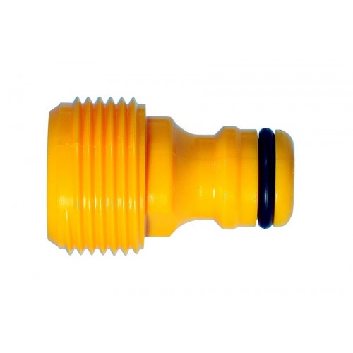 HOZELOCK Adaptér 26,5 mm (G 3/4") 2289