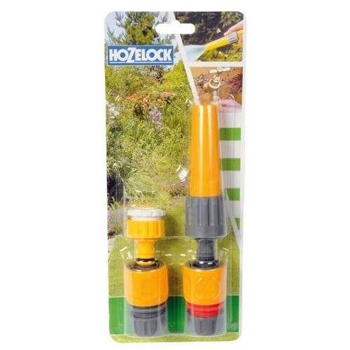 HOZELOCK Základní zavlažovací set 2352C0000 HOZELOCK Základní zavlažovací set 2352C0000