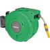 HOZELOCK Naviják AutoReel s 20m hadicí, 2490P0009