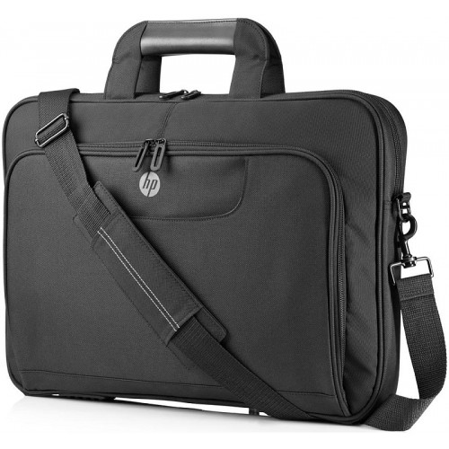 HP QB683AA Brašna na NTB do 18'' 45009154