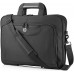 HP QB683AA Brašna na NTB do 18'' 45009154