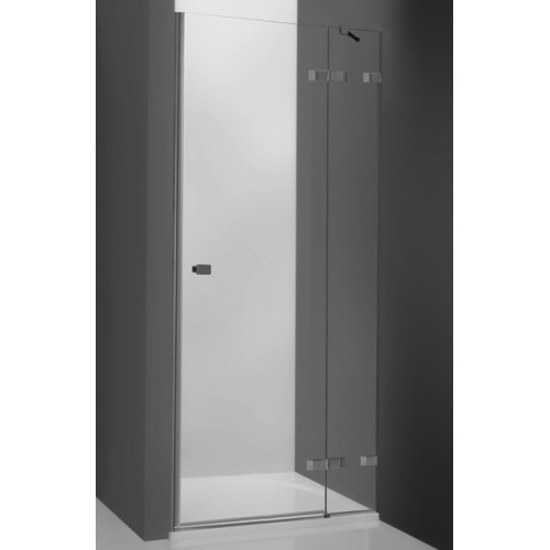 Roltechnik Sprchové dveře HPNL1 1000/2000 Roltechnik Sprchové dveře HPNL1 1000/2000