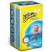 HUGGIES Little Swimmers Plavecké plenky 3-8 kg (12 ks) 147834