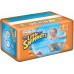 HUGGIES Little Swimmers Plavecké plenky 12-18 kg (11 ks) 147836