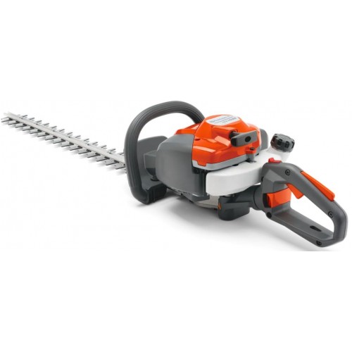 Husqvarna 122HD60 Nůžky na živý plot s benzínovým motorem (0,6kW/59cm) 9665324-01 Husqvarna 122HD60 Nůžky na živý plot s benzínovým motorem (0,6kW/59cm) 9665324-01