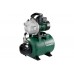 Metabo HWW 3300/25 G Domácí vodárna 600968000