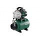 Metabo HWW 3300/25 G Domácí vodárna 600968000