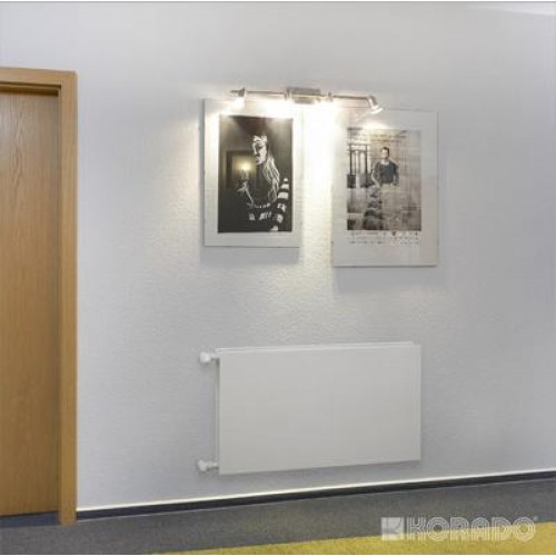 KORADO RADIK deskový radiátor typ HYGIENE 30 503 / 1804 30-050180-K0-10