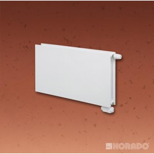 KORADO RADIK deskový radiátor typ HYGIENE VK 30 503 / 1804 30-050180-P0-10