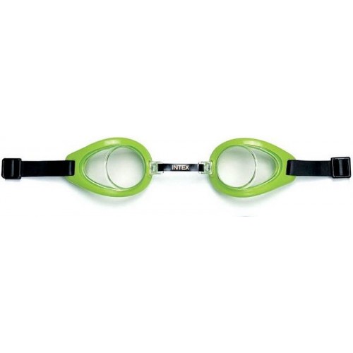 Image result for INTEX 55602 PLAY GOGGLES