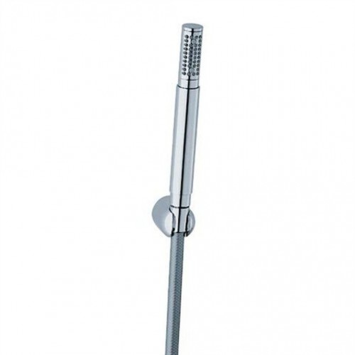 IDEAL Standard ALFIERE sprchová sada chrom A4943AA