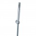 IDEAL Standard ALFIERE sprchová sada chrom A4943AA