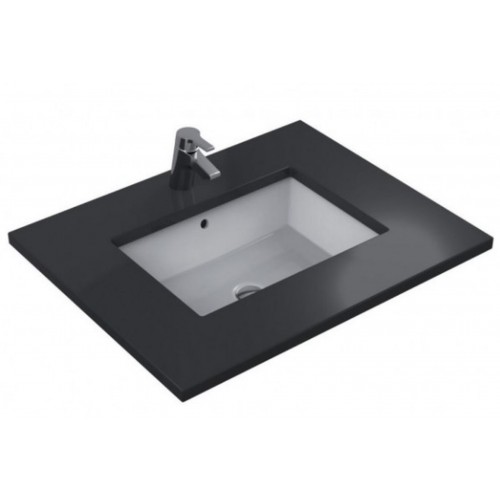 IDEAL Standard STRADA umyvadlo zápustné pod desku 595 x 435 x 170 K077901
