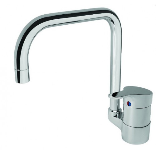 IDEAL Standard SLIMLINE II armatura kuchyňská B8596AA IDEAL Standard SLIMLINE II armatura kuchyňská B8596AA
