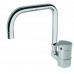IDEAL Standard SLIMLINE II armatura kuchyňská B8596AA