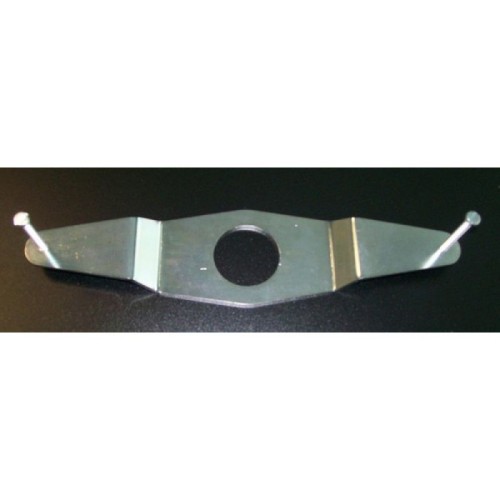 IDEAL Standard upevnění pro umyvadlo E009567