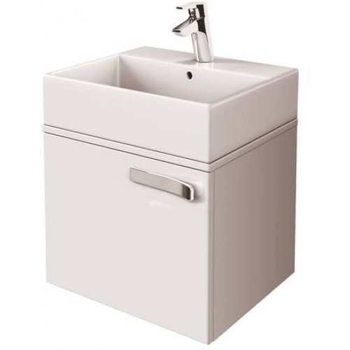 IDEAL Standard STRADA skříňka pod umyvadlo 50 cm, bílá K2722WG