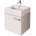 IDEAL Standard STRADA skříňka pod umyvadlo 50 cm, bílá K2722WG