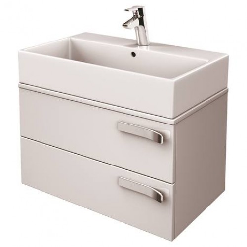 IDEAL Standard STRADA skříňka pod umyvadlo 70 cm, bílá K2724WG IDEAL Standard STRADA skříňka pod umyvadlo 70 cm, bílá K2724WG