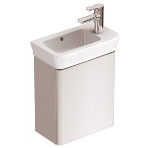 IDEAL Standard SOFT Mood skříňka pod umývátko 405 mm, hnědá T7804S5 IDEAL Standard SOFT Mood skříňka pod umývátko 405 mm, hnědá T7804S5