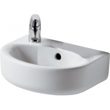 IDEAL Standard CONNECT Arc umývátko 35 x 26 cm E791201