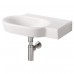 IDEAL Standard TONIC GUEST umývátko s odkládací plochou vpravo 60x35cm K070301