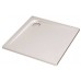 IDEAL Standard ULTRA Flat čtvercová sprchová vanička 70x70 cm K193301