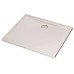 IDEAL Standard ULTRA Flat obdélníková sprchová vanička 90x70 cm, Ideal Grip K1934YK