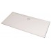 IDEAL Standard ULTRA Flat obdélníková sprchová vanička 170x100 cm, Ideal Grip K2553YK