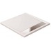 IDEAL Standard STRADA čtvercová sprchová vanička 90x90 cm K262201