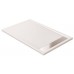 IDEAL Standard STRADA obdélníková sprchová vanička 100x90 cm K262401