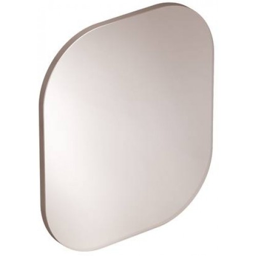 IDEAL Standard SOFT Mood zrcadlo se systémem proti zamlžování 450 mm T7824BH IDEAL Standard SOFT Mood zrcadlo se systémem proti zamlžování 450 mm T7824BH