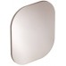 IDEAL Standard SOFT Mood zrcadlo se systémem proti zamlžování 600 mm T7825BH