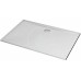 IDEAL Standard ULTRA Flat obdélníková sprchová vanička 140x90 cm, Ideal Grip K5186YK